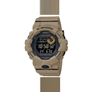 Montre CASIO GBD-800UC-5ER ***