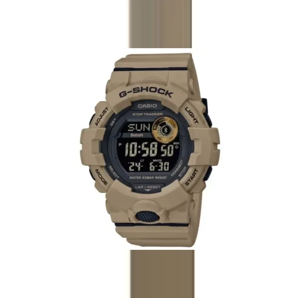 casio-g-shock-gbd-800uc-5er-electronique-382705-1-z