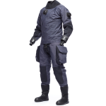 Combinaison AVATAR 101 Homme L