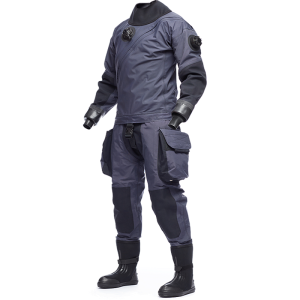 Combinaison AVATAR 101 Homme L