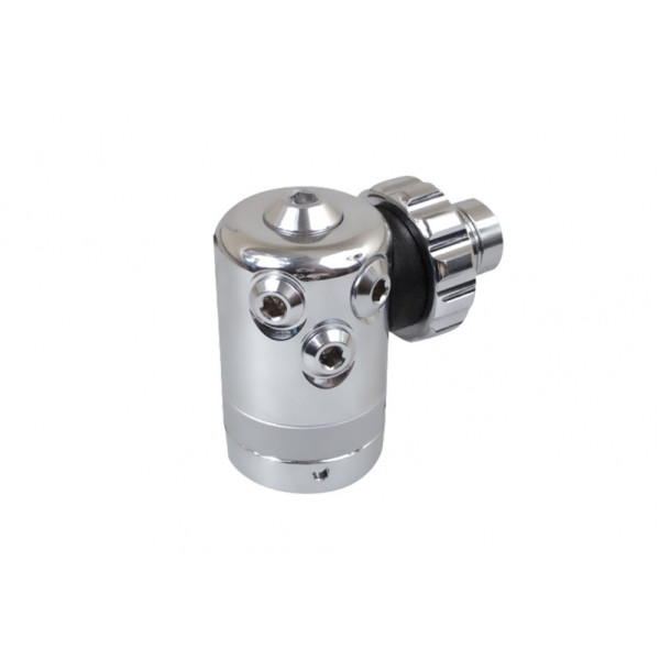 detendeur-apeks-xtx-40-avec-1ere-etage-ds4-din-6