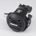 detendeur-apeks-xtx-40-avec-1ere-etage-ds4-din-7
