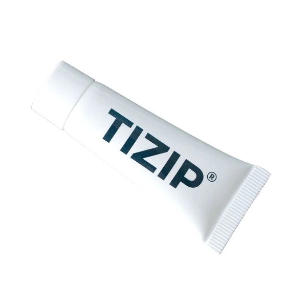 e134_lubricant_tizip_600x-copy