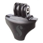 Fixation GOPRO universelle Scubapro