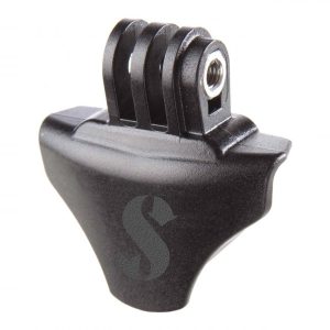 Fixation GOPRO universelle Scubapro