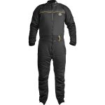 Sous Combinaison Chauffante SANTI Flex 2.0XL