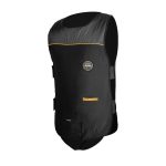 Gilet chauffant SANTIL