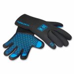 Gant FLEXGLOVE K01 5 MM - Taille : XS