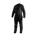 Sous combinaison SANTI KANGO HommeL