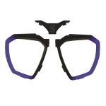 Kits de couleurs Scubapro pour masque D-Mask Bleu
