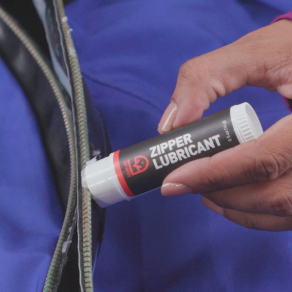 lubrifiant-scubapro-zipper-stick-zip-tech
