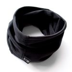 Tour de cou ajustable Fourth Element