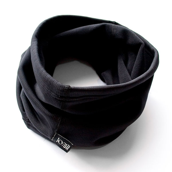 neck_snug-copy
