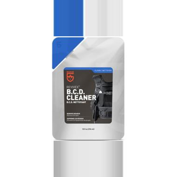 nettoyant-tensioactif-scubapro-revivex-bcd-cleaner