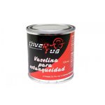 Vaseline 125ml DIVERTUG
