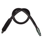 raccord-rapide-scubapro-aladin-h-matrix-compact-sans-tuyau-2