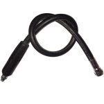 raccord-rapide-scubapro-aladin-h-matrix-compact-sans-tuyau-3