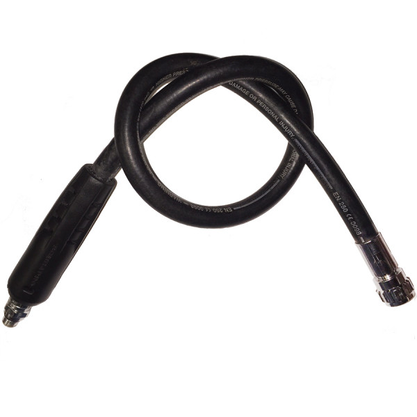 raccord-rapide-scubapro-aladin-h-matrix-compact-sans-tuyau-3