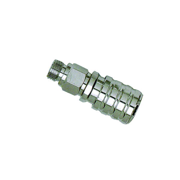raccord-rapide-scubapro-aladin-h-matrix-compact-sans-tuyau