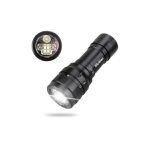 resizem_lfith_240w_24-1