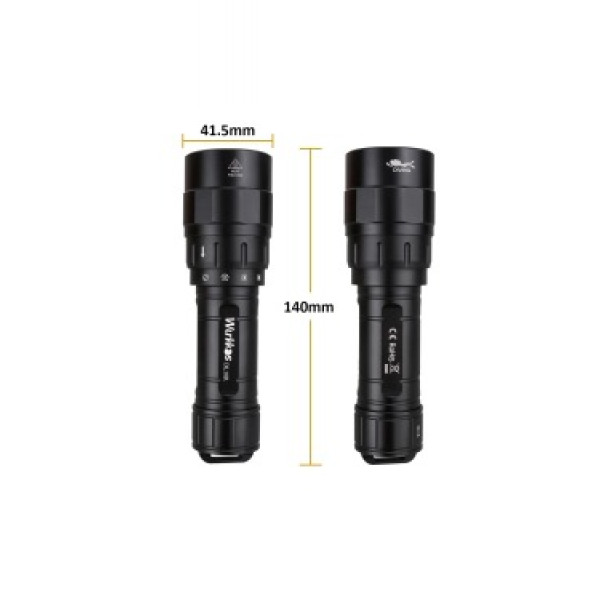 resizem_lfith_240w_240-1-2