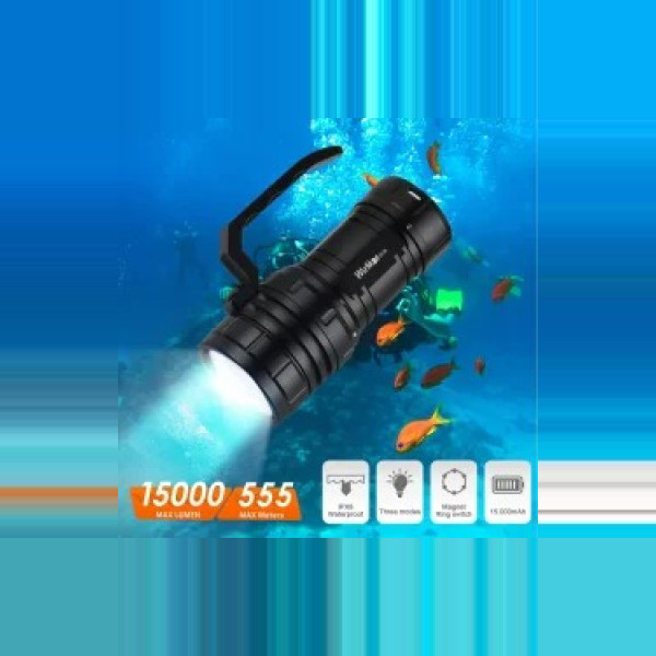 resizem_lfith_240w_240-2-1