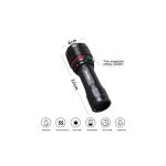 resizem_lfith_240w_240-2
