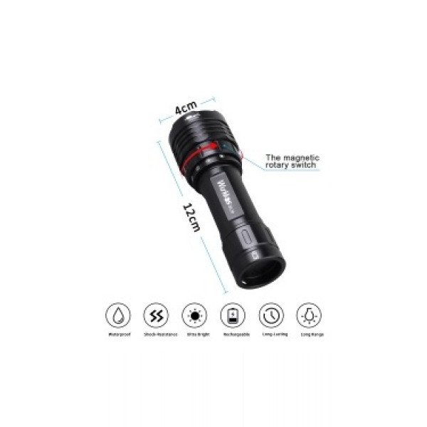 resizem_lfith_240w_240-2