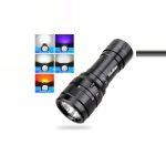 resizem_lfith_240w_240-4