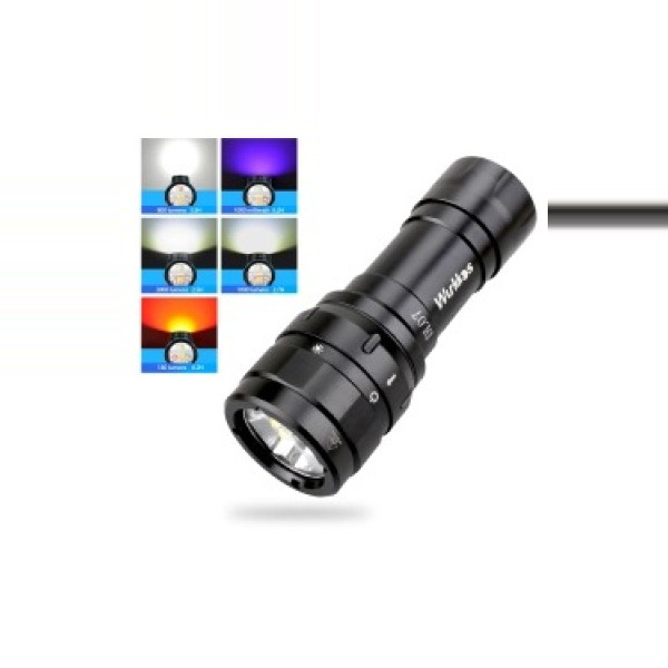 resizem_lfith_240w_240-4