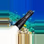resizem_lfith_240w_240-5