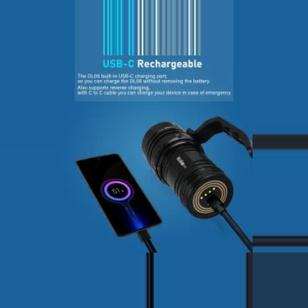 resizem_lfith_240w_240-6
