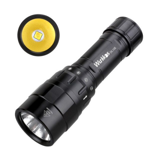 resizem_lfith_500w_500-4