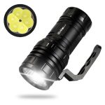 resizem_lfith_500w_500-5