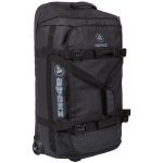 sac-a-roulette-90l-apeks