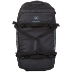 sac-a-roulette-90l-apeks-2