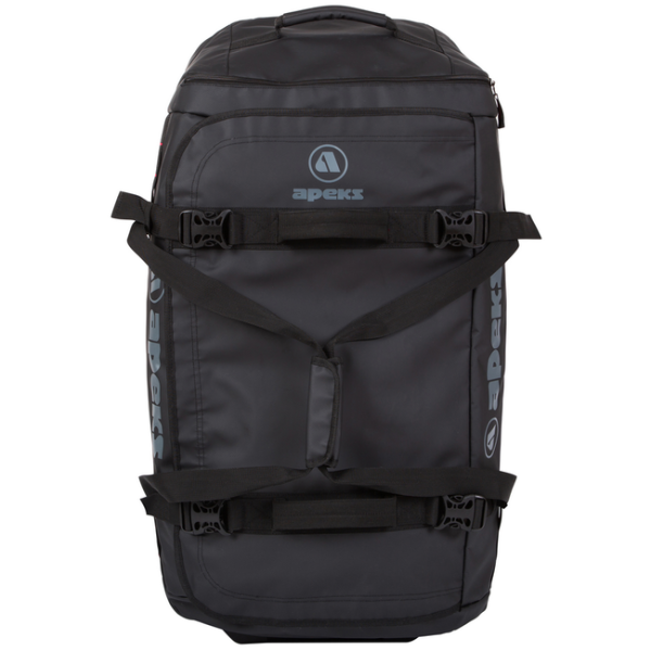 sac-a-roulette-90l-apeks-2