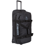 sac-a-roulette-90l-apeks-3