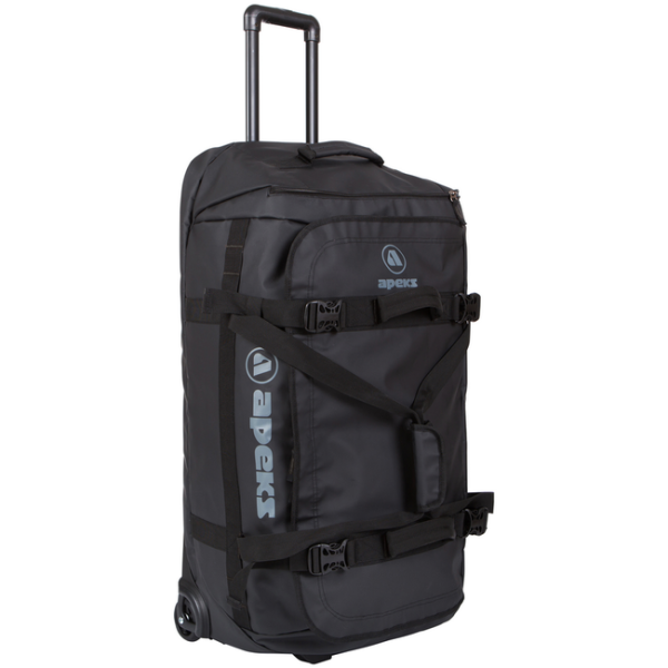 sac-a-roulette-90l-apeks-3