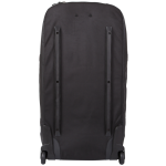 sac-a-roulette-90l-apeks-4