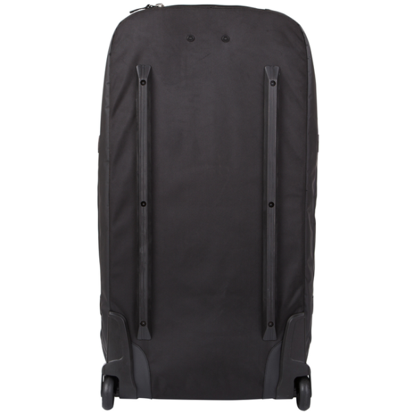 sac-a-roulette-90l-apeks-4