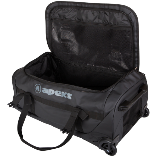 sac-a-roulette-90l-apeks-5