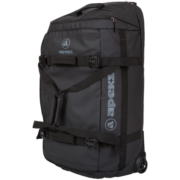 sac-a-roulette-90l-apeks-6