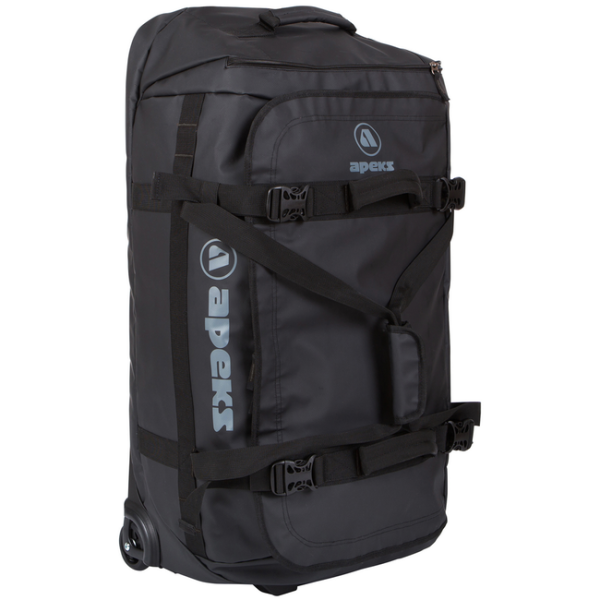 sac-a-roulette-90l-apeks