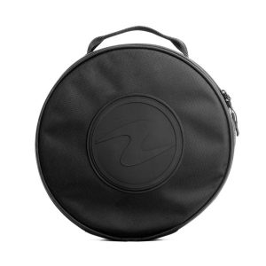 Sac pour détendeur Aqualung Explorer II – noir