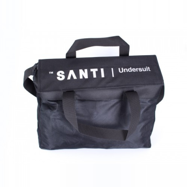 sac-santi-undersuit