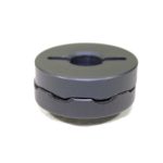 Kit d'embrayage DIVERTUG (embrayage+ressort+circlip)