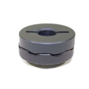 Kit d'embrayage DIVERTUG (embrayage+ressort+circlip)