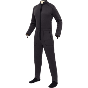 Sous combinaison AVATAR Homme XL