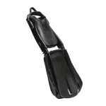 Palmes Scubapro Seawing Supernova M Noir
